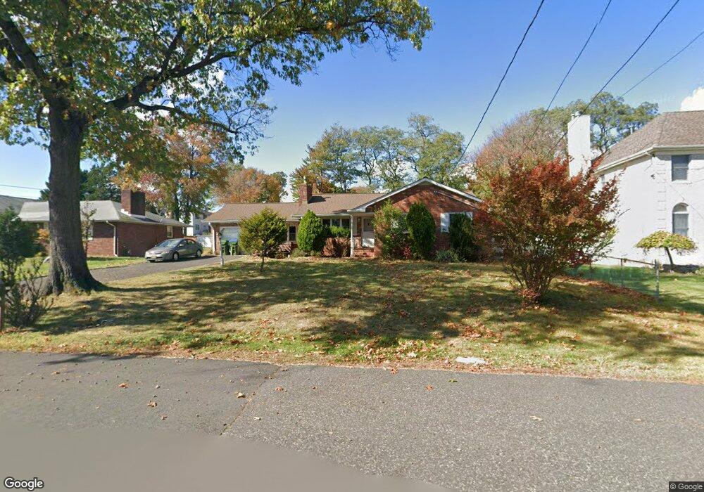 40 Tower Rd, Edison, NJ 08820 - photo 1