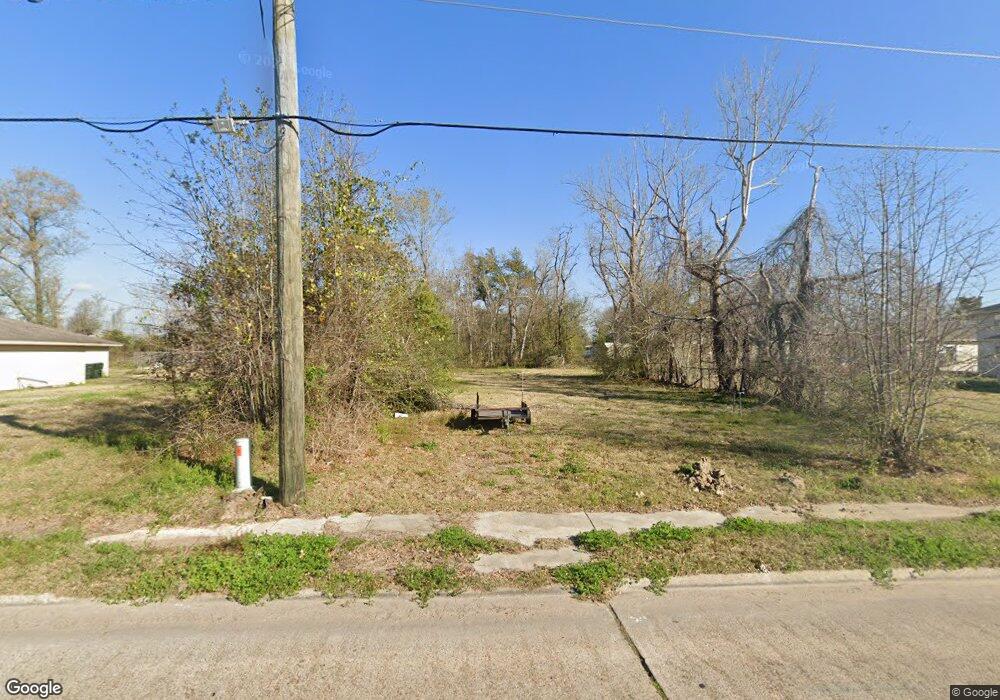 1025 Jackson St, Lake Charles, LA 70601 - photo 1