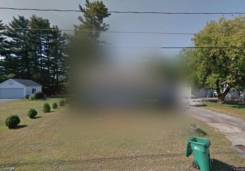 6 Mcduffee St, Rochester, NH 03867 - photo 1