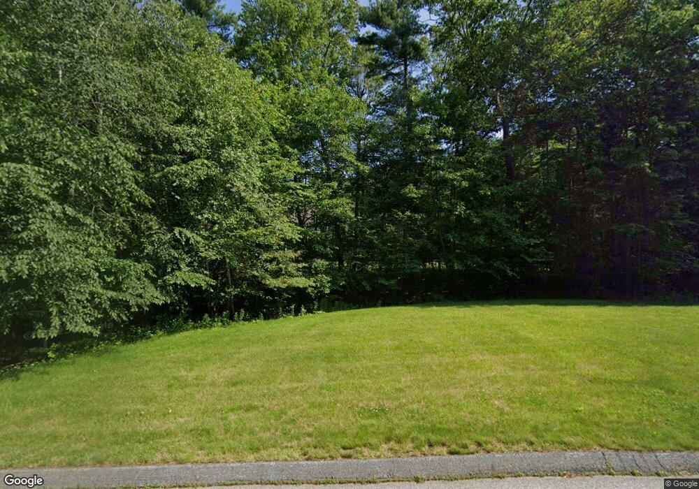 23 Brieann Dr, Merrimack, NH 03054 - photo 1