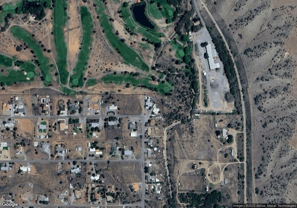 810 Country Club Dr, Silver City, NM 88061 - photo 1