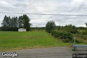 14 Washburn Rd, Washburn, ME 04786