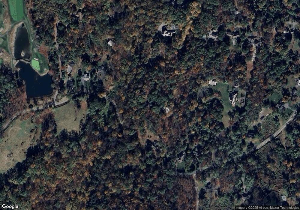 794 Sleepy Hollow Rd, Briarcliff Manor, NY 10510 - photo 1