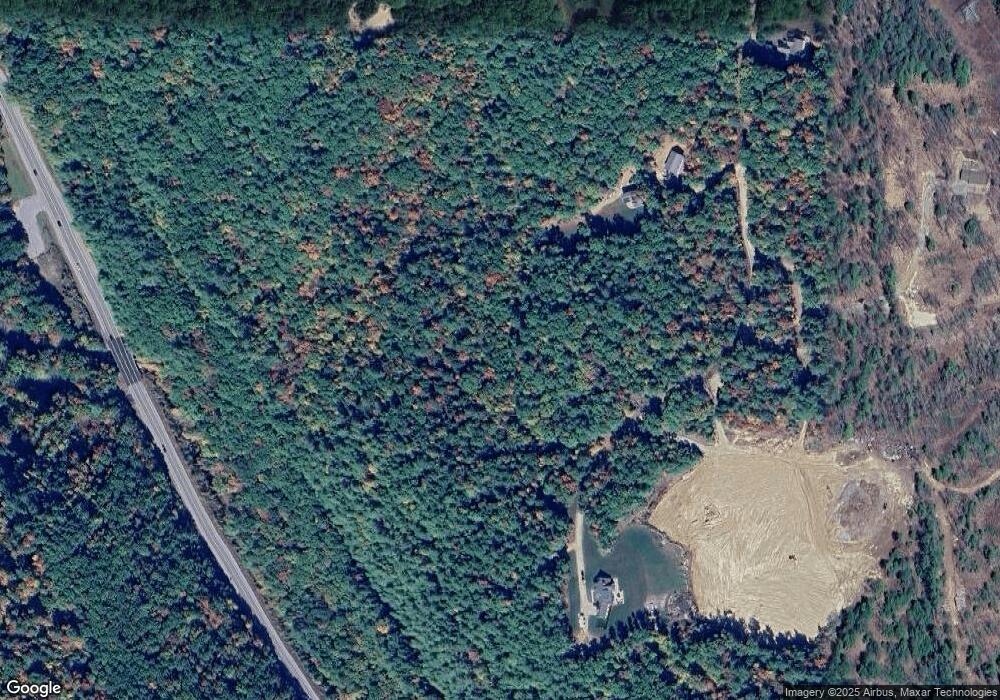 53 Ritas Way, Marlborough, NH 03455 - photo 1