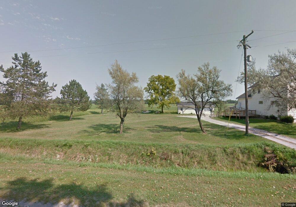 5235 S Dehmel Rd, Frankenmuth, MI 48734 - photo 1