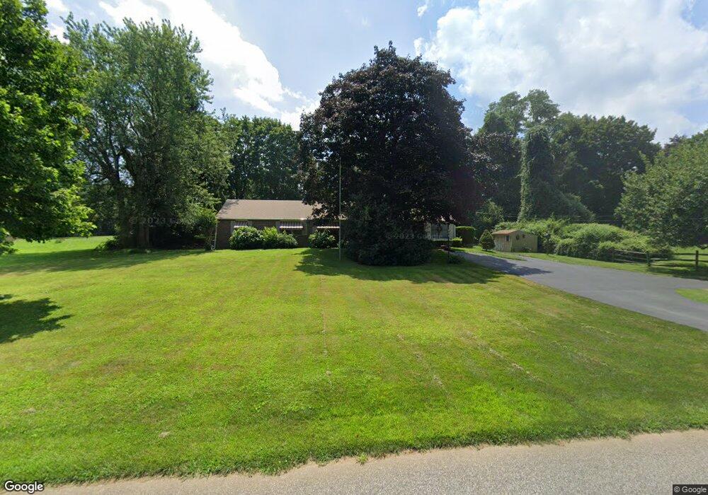 9 Summit Dr, Glen Mills, PA 19342 - photo 1