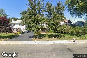 439 River Rd, Fair Haven, NJ 07704