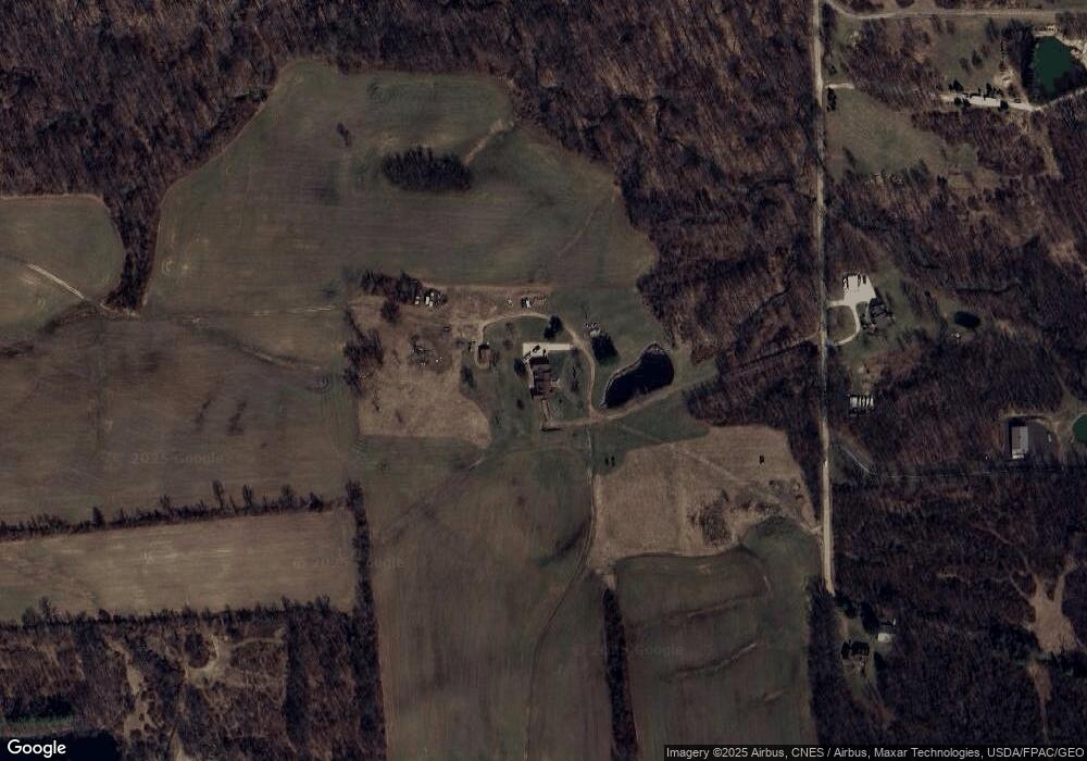 1842 Pulver Rd, Mansfield, OH 44903 - photo 1