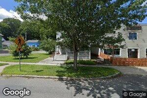 3 Crescent St, Millers Falls, MA 01349