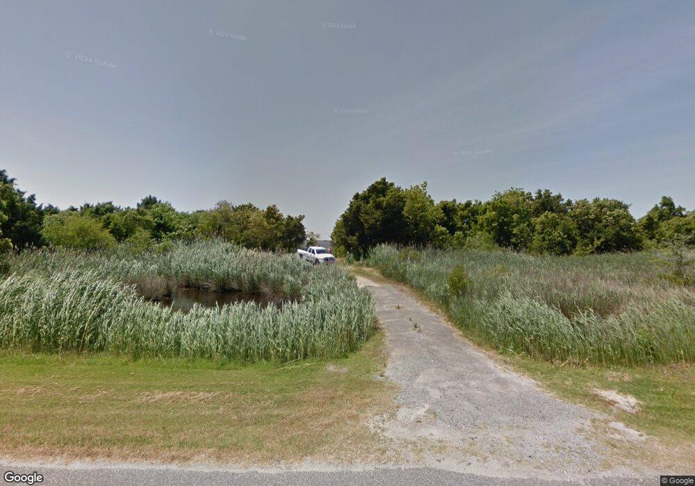 239 Bayview Dr, Stumpy Point, NC 27978 - photo 1