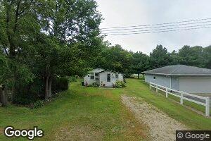 1704 Scott St, Ruthven, IA 51358