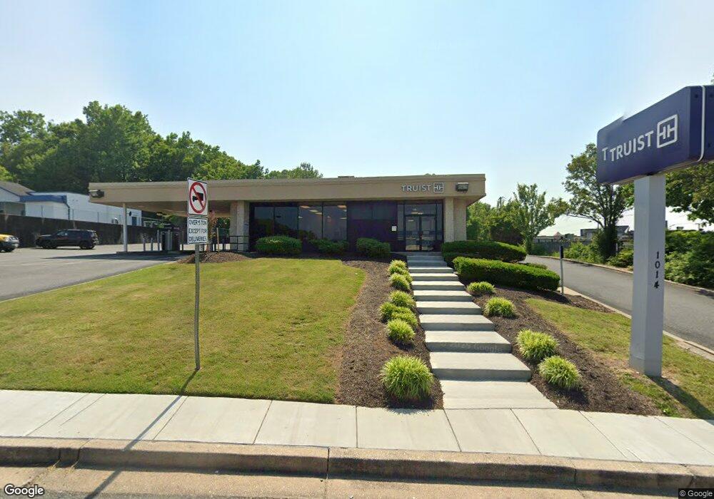 1014 Gateway Rd, Edgewood, MD 21040 - photo 1