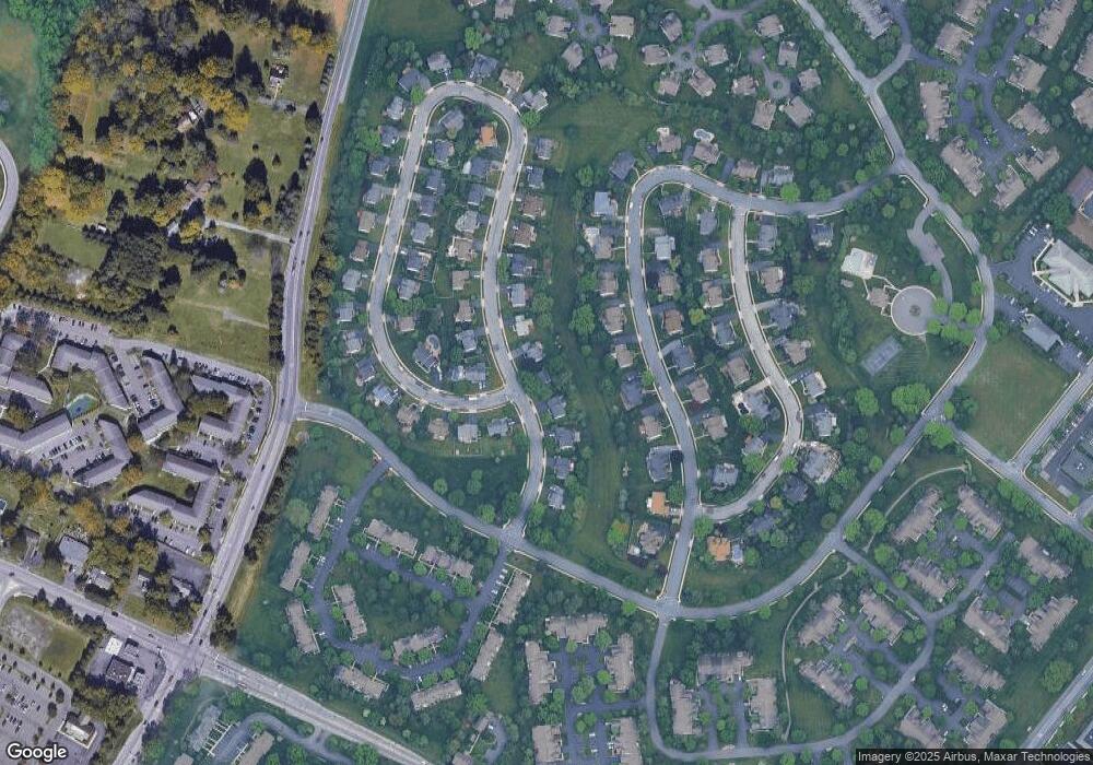 109 Lucinda Ln, Reading, PA 19610 - photo 1