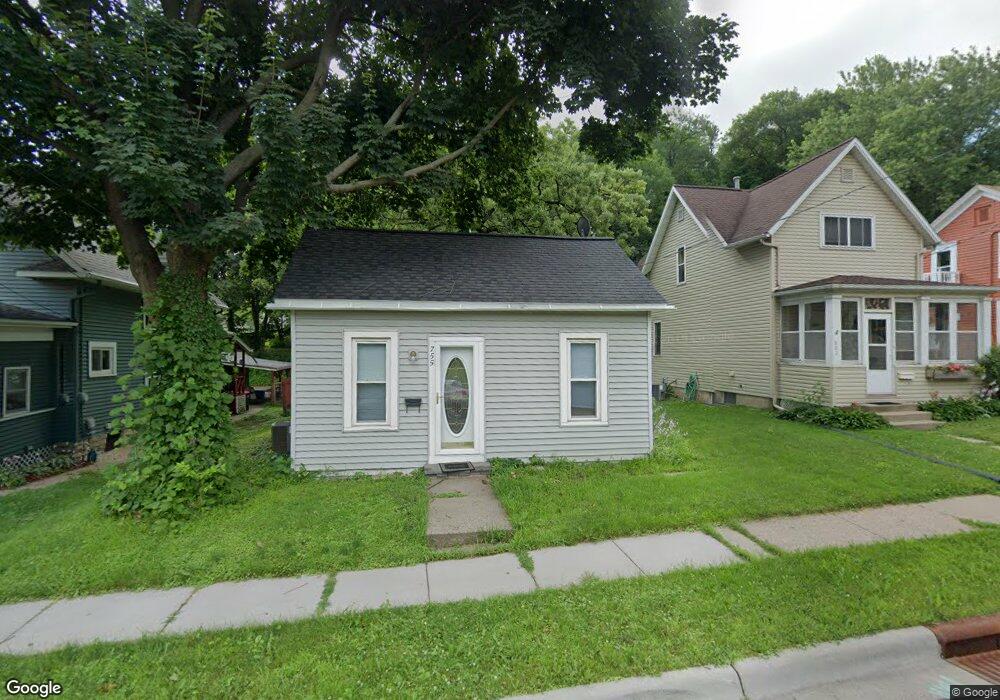 755 West Ave, Red Wing, MN 55066 - photo 1