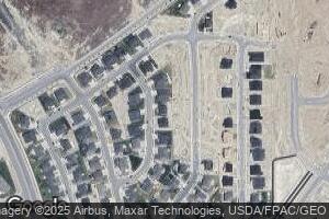 5362 N Desert Lily Way Unit 538, Eagle Mountain, UT 84005