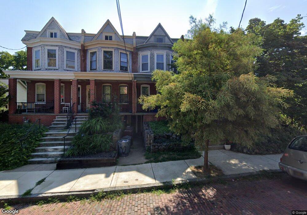 902 N Harrison St, Wilmington, DE 19806 - photo 1