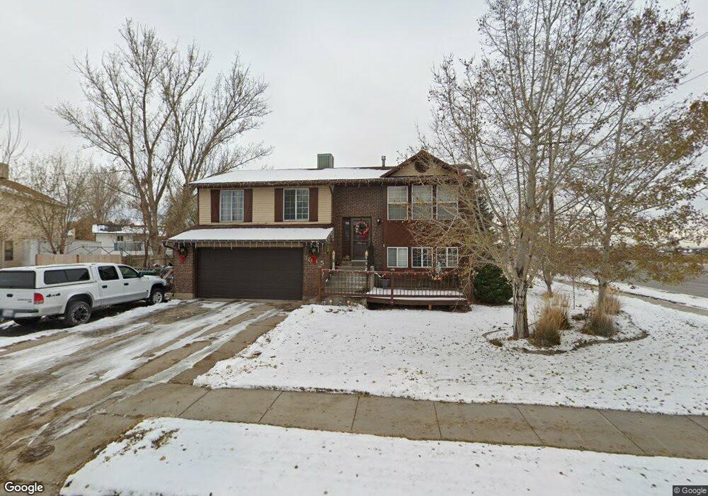 3035 W 4275 S, Roy, UT 84067 - photo 1