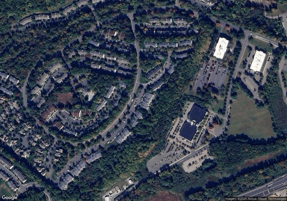 11 Crestview Ln unit 1617, Mount Arlington, NJ 07856 - photo 1