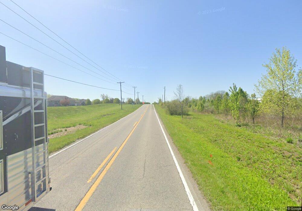 15901 Amstutz Rd unit 3, Leo, IN 46765 - photo 1