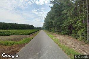 13 ACS Round Hill, Southampton County, VA 23878