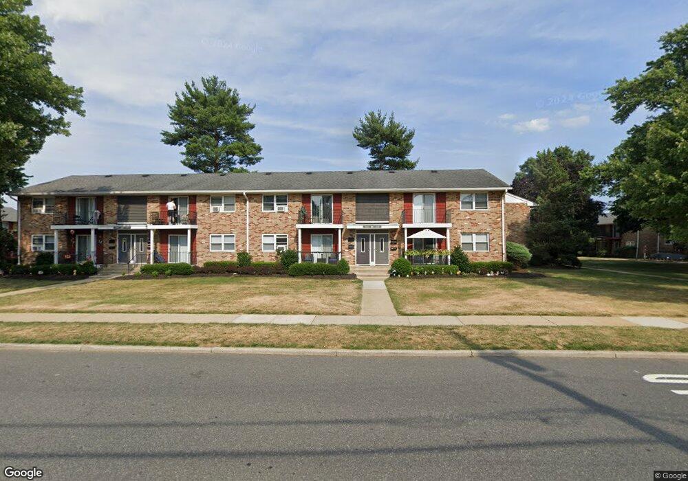 304A Matawan Ave, Cliffwood, NJ 07721 - photo 1