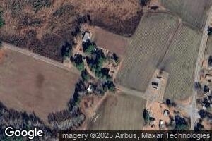 353 Pinetops Rd, Conway, NC 27820