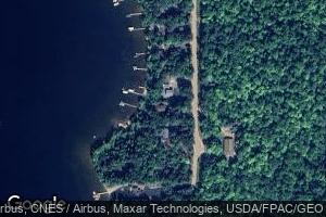 1659 Eastburn Rd NE, Remer, MN 56672