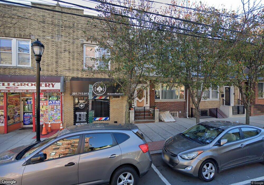 2024 New York Ave, Union City, NJ 07087 - photo 1