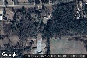 108 Thaxton Ln, Roberta, GA 31078