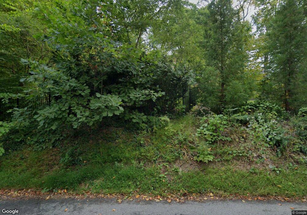 802 Castlefinn Ln, Bryn Mawr, PA 19010 - photo 1