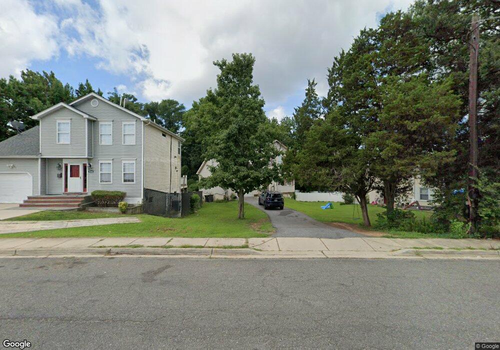 5302 76th Ave, Hyattsville, MD 20784 - photo 1