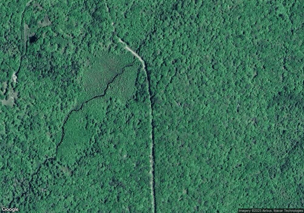 221 Five Mile Meadow Rd, Dingmans Ferry, PA 18328 - photo 1