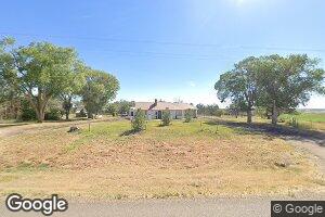 28705 Highway 491, Pleasant View, CO 81331