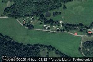 1807 Lick Creek Rd, Meadow Bridge, WV 25976