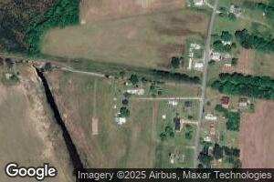 18282 Black Creek Rd, Franklin, VA 23851