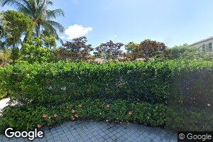 4227 N County Rd, Delray Beach, FL 33483