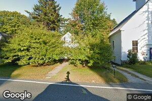 680 Route 106, Reading, VT 05062