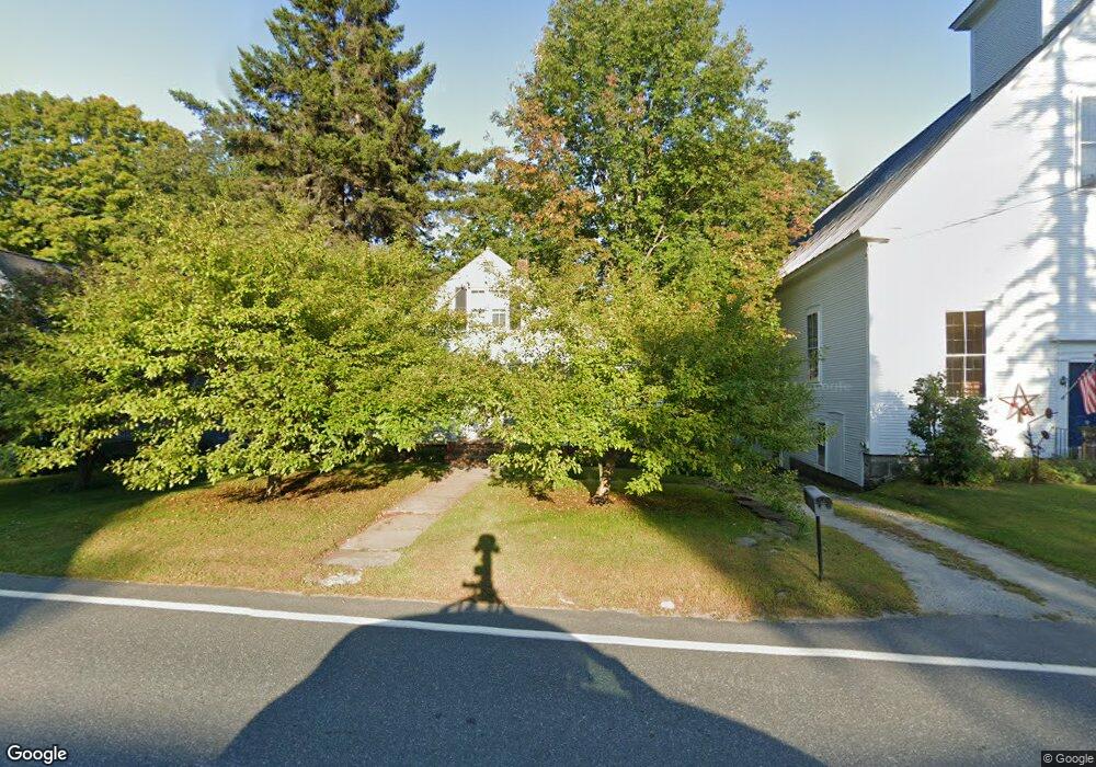 680 Route 106, Reading, VT 05062 - photo 1