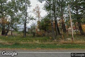 7606 Scandia Rd, Shepherd, MT 59079