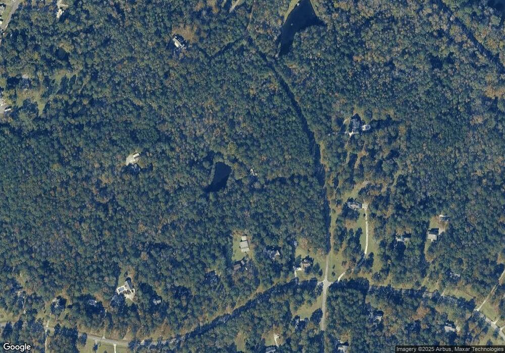 1120 Castlegate Dr, Macon, GA 31210 - photo 1