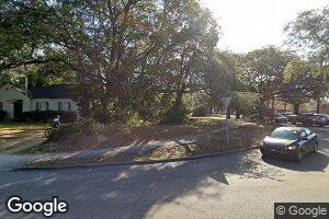 0 Bee Rd Unit 102719, Savannah, GA 31404