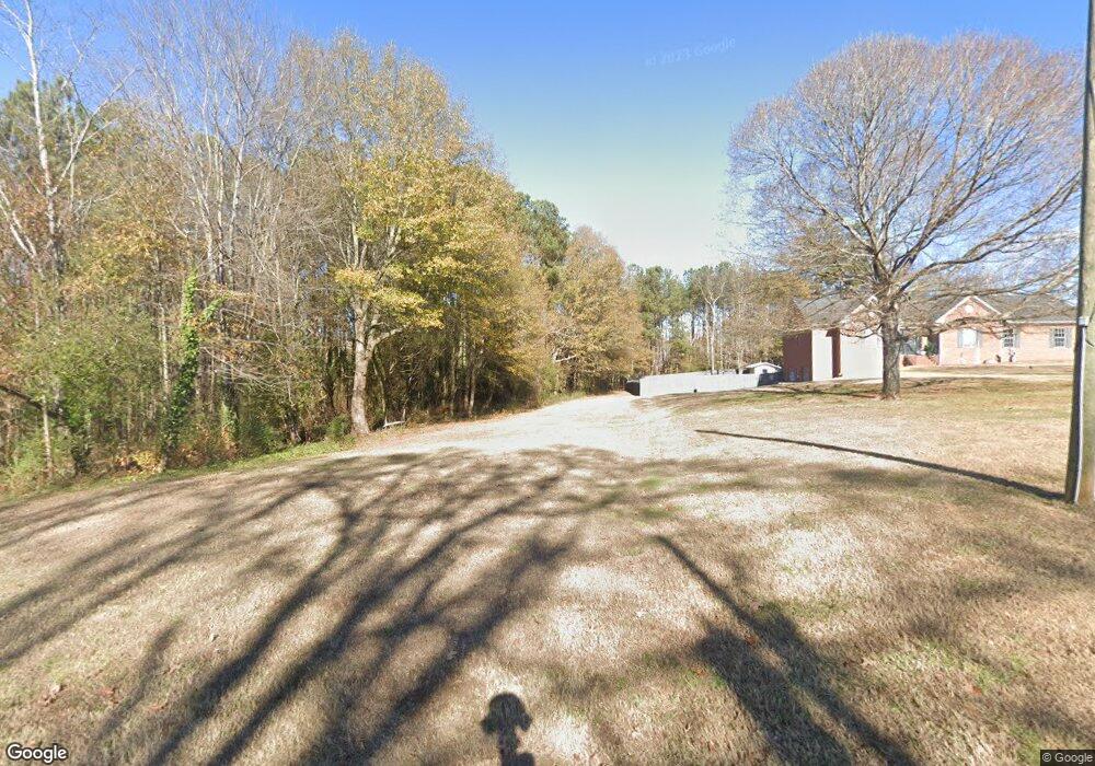 4241 Davis Rd, Buford, GA 30518 - photo 1