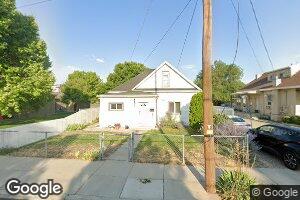 7796 Holden St, Midvale, UT 84047