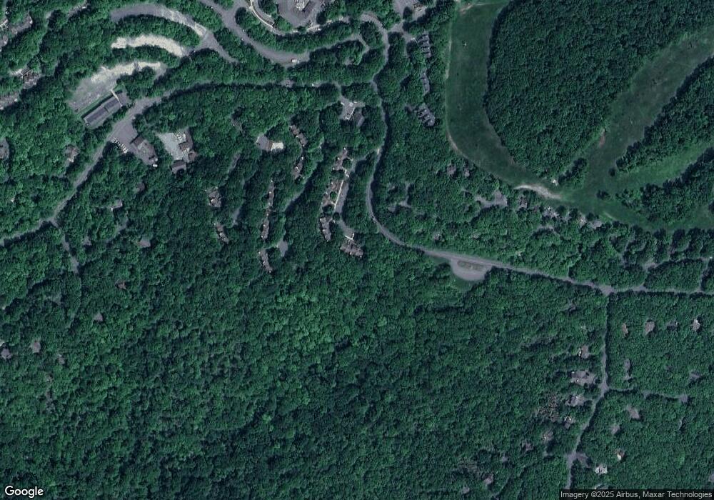 803 Laurelwood, Wintergreen Resort, VA 22967 - photo 1