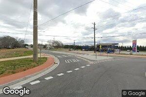 0 Highway 11 S Unit 7623798, Social Circle, GA 30025