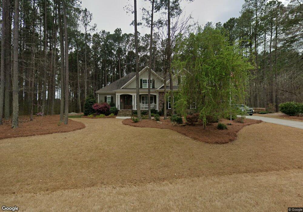 293 Harrison Pond Dr unit 15, Pittsboro, NC 27312 - photo 1