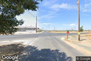 0 Avenue 200 Unit 181712, Strathmore, CA 93267