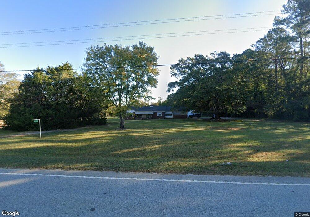 8345 Cross Anchor Rd, Enoree, SC 29335 - photo 1