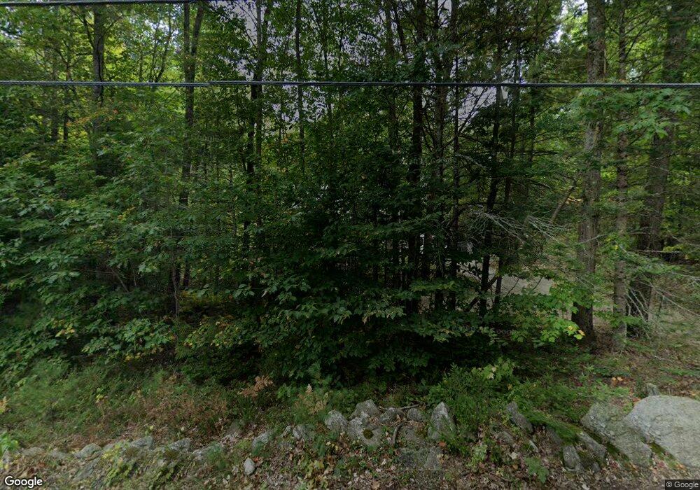260 Davis Rd, Durham, ME 04222 - photo 1
