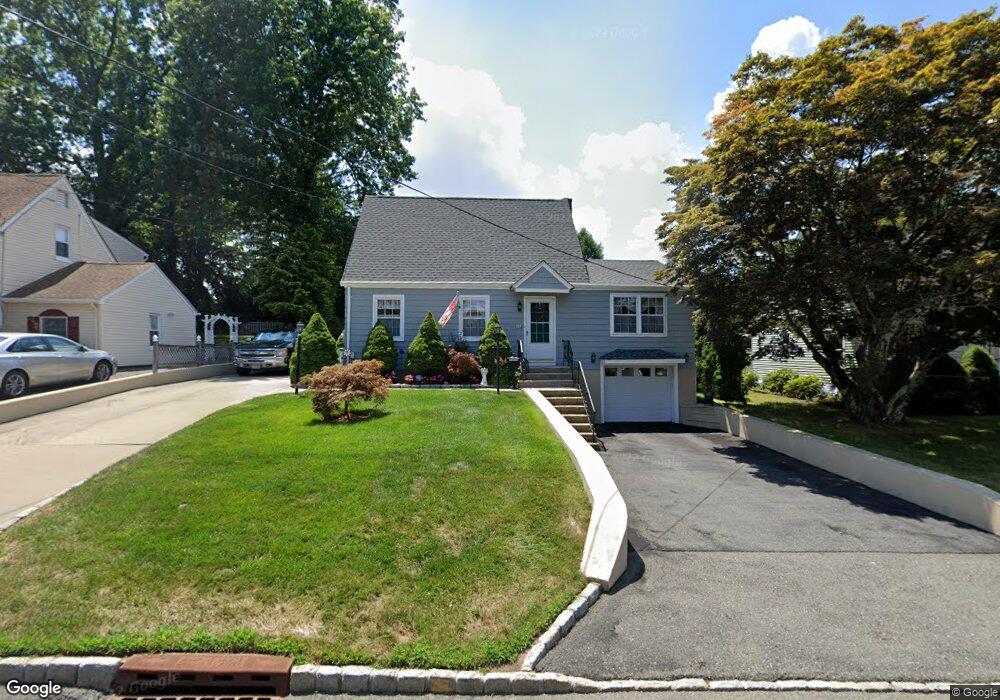 17 Overlook Ave, East Hanover, NJ 07936 - photo 1
